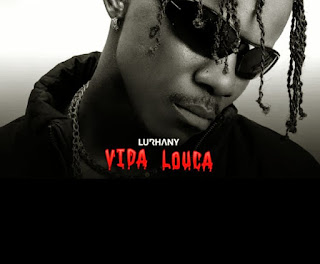 Lurhany Vida Louca